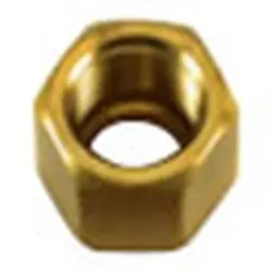 Nortek Global HVAC 664387R Swivel Nut Last Chance