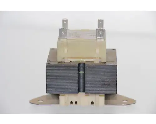 Nortek Global HVAC 622338 240 To 24V 30VA Transformer Discount