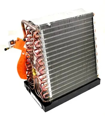 Nortek Global HVAC 921951 Coil Assembly Super Sale
