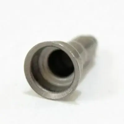Get Yours Nordyne 660149R LP Pilot Orifice, replacement for 660149