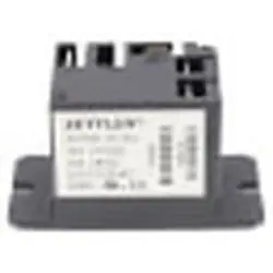 One Day Deal Nortek Global HVAC 621899R 15A Normally Closed Blower Relay 1/2 HP (250 VAC)