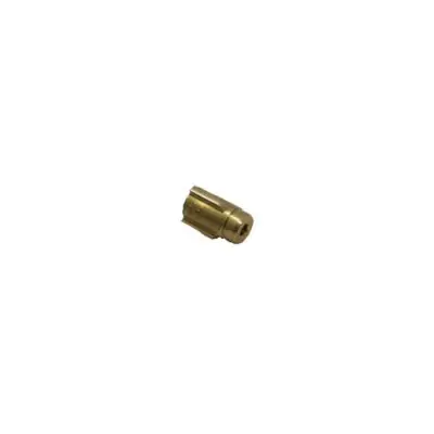 Must Have Nordyne 664080R Distributor Orifice, replacement for 664080