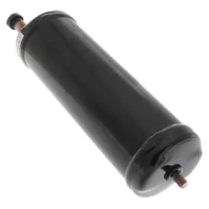 Parker Sporlan 470093 3/4 ODF VA-35-6S Suction Line Accumulator Save Now