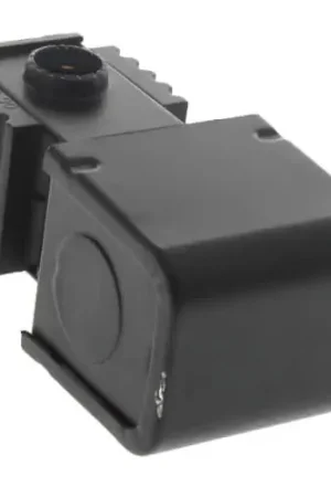 Hot Picks Parker Sporlan 310468P PKC-1-24DC Solenoid Coil for Normally Closed Refrigeration Solenoid Valves (24 VDC)