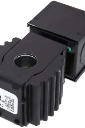 Buy Today Parker Sporlan 311515P PKC-2-208/240 Solenoid Coil for Normally Closed Refrigeration Solenoid Valves (208/240 VAC)