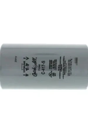 Sporlan 401614 Catch-All Filter-Drier 7/8 inch SWt 48CuIn Mega Sale