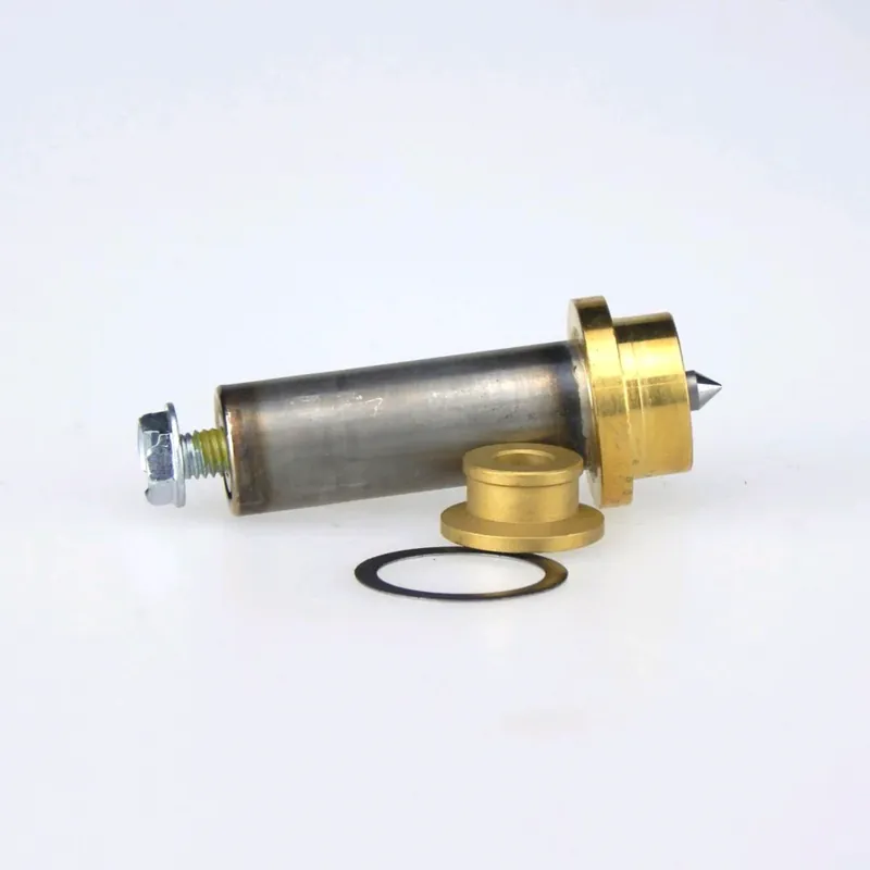 High Quality Sporlan 380818 Parts Kit, NC Disc/Piston/Diaphragm f/(M)E14-HP KSB14/E14-HP