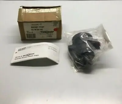Save Now Sporlan 404180 Filter-Drier 3/8 SAE Reversible Heat Pump HPC-163-HH Catch-All