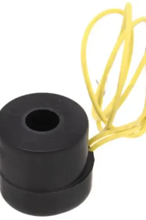 ASCO 222184-011-D 24VDC HP COIL 33/36.2Watts Grab Now