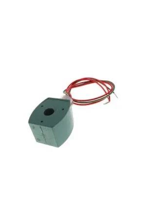 Final Sale Emerson 501695-006-D 24 VDC Coil