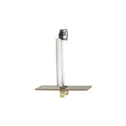Emerson 3L09-2 1/2 Bimetal Disc Board Mount Limit Control, Opens At 170 Degrees F, Closes At 130 Degrees F Hot Deal