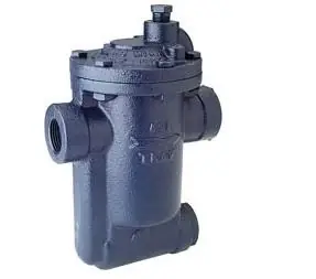 Armstrong International 880-3/4-80 IB Trap 80# w/ Strainer Weekend Sale