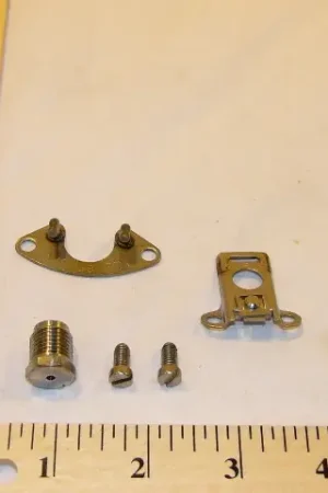 Same Day Shipping Armstrong International A23239 Pca F/800, 811 38Orif 150, 250