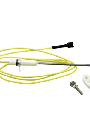 Armstrong International A22449 Flame Detection Rod Repair Kit Super Sale