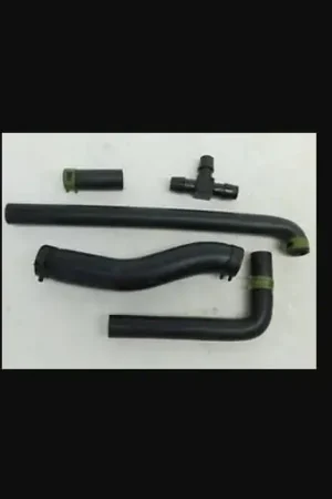 Lennox 82M31 Hose Kit for HVAC Applications One Day Deal