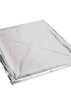 Buy Today Lennox 75X66 Metal Mesh Insert Assembly HVAC