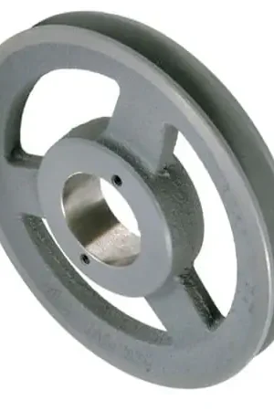 Hot Picks Lennox 26W72 9.75od Sheave W/o Bushing