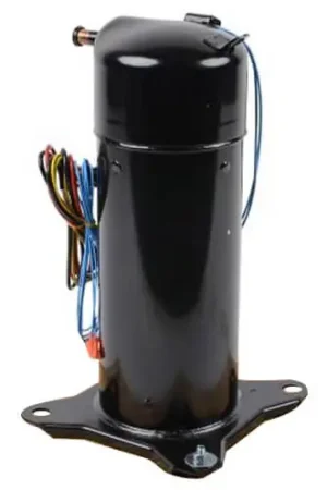Budget Lennox 90W64 Compressor 3.5 Ton 410A