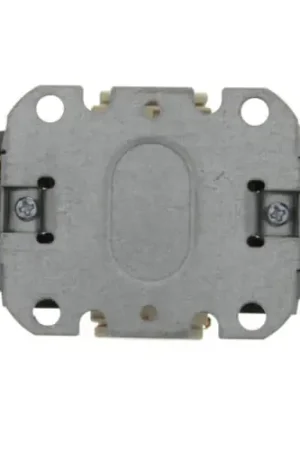 Flash Sale Lennox 68J37 2P 35A Contactor Replacement 68J37