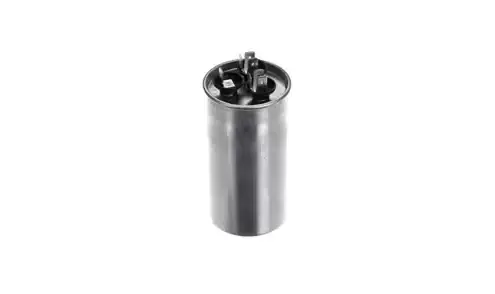 Lennox 89M73 Dual Capacitor 35/5 MFD 370V Round Bargain