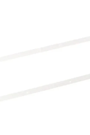 Lennox 46J16 Gasket HVAC Industrial Sealing Component Get Yours