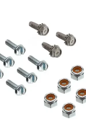 Must Have Lennox 73M85 Motor Mount Kit