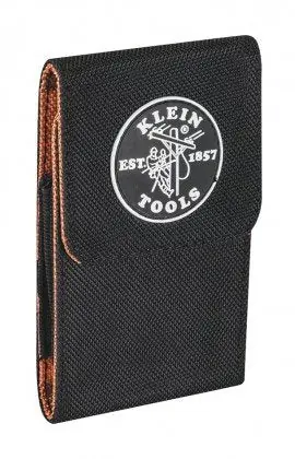 Must Have Packard 55461 Tradesman Pro Smartphone Holder, Large