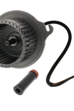 Holiday Sale Beckett Igniter 52145U 1/7HP 3500RPM MOTOR