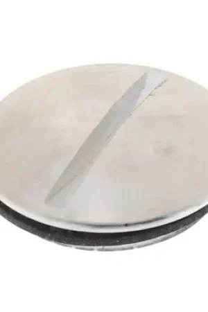 Get Yours Maxitrol KR-4812 Seal Cap Gasket for RV47, RV48, RV52