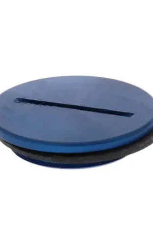 Factory Price Maxitrol KR325E12 Seal Cap with Gasket For RV61 & 325-5A