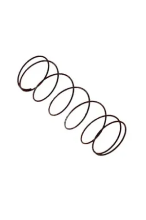 Maxitrol R400B10-13 Replacement Spring for R400 Series Regulators Buy Today