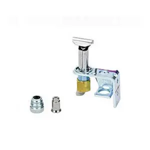 Best Choice Robertshaw 1830-115 Pilot Assembly