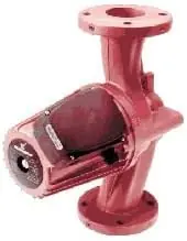 Buy Today Grundfos UP43-70F 96439644 1/2HP 115/230V Cast Iron Circulator Pump