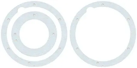 Nortek Global HVAC 689528R Heat Exchanger Gasket Hassle-Free Returns