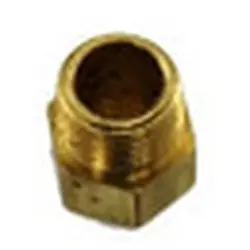 Nordyne 661023R Natural Gas Burner Orifice, replacement for 661023 Hot Picks