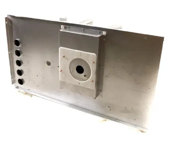 Save Now Nortek Global HVAC 903481 Heat Exchanger