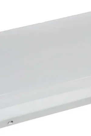 Fresh Stock Broan-NuTone S97018564 Lamp Diffuser