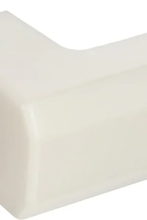 Broan-NuTone S99110437 Light Lens Place Order