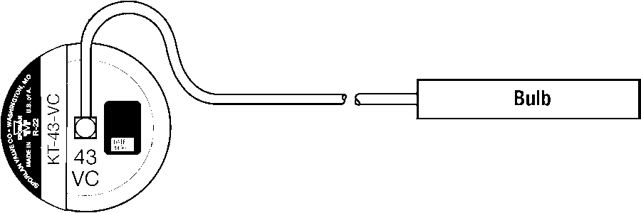 Order Now SPORLAN 180916 KT-83-VGA Power Head Element (Single Pack)