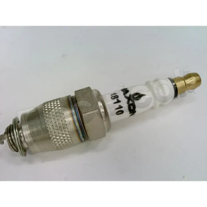 Honeywell 18110 Insulation WSG-30 68 x 86 x 2 Authentic