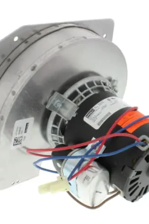 Lennox 69M32 Inducer Assembly 460V Deal