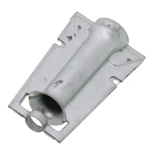 Fan Favorite Lennox 60M56 Burner Tube Replacement Part
