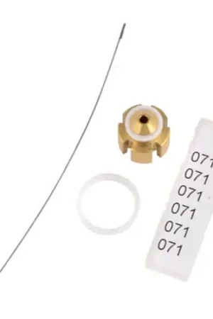 Lennox 11W01 .071 Orifice Kit HVAC Replacement Part Discount
