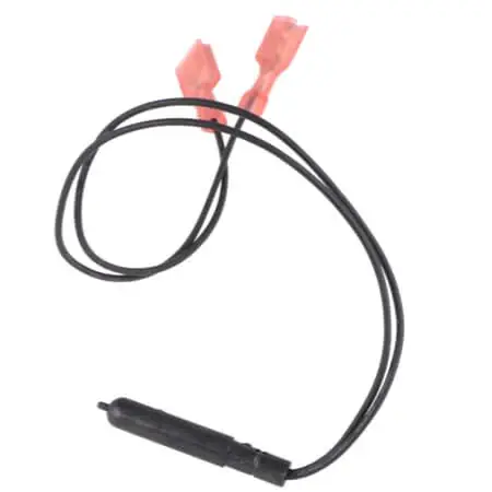 Lennox 93J54 Ambient Temperature Sensor Markdown