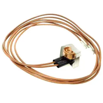 Place Order LENNOX 17W11 Defrost Thermostat