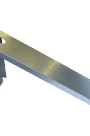 Lennox 98M90 Mounting Bracket for HVAC Systems Instant Buy