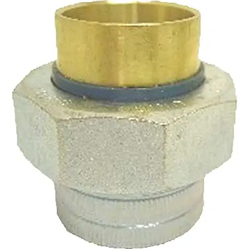 Grab Now Lennox 43J60 Flue Box HVAC Installation Part