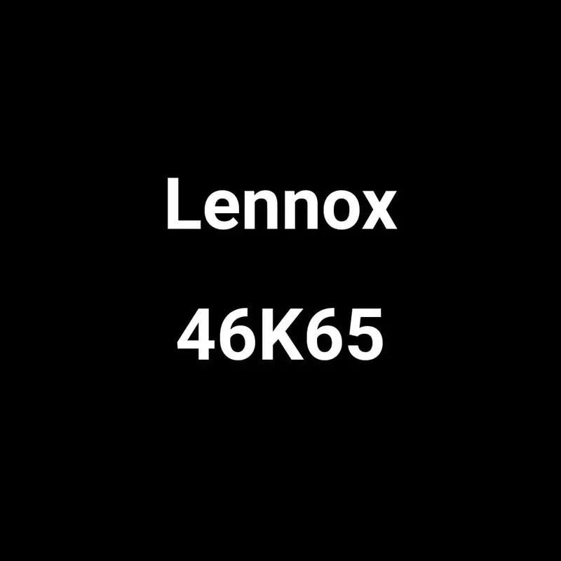 CAI - LENNOX 46K65 Blower Control Board Limited Offer
