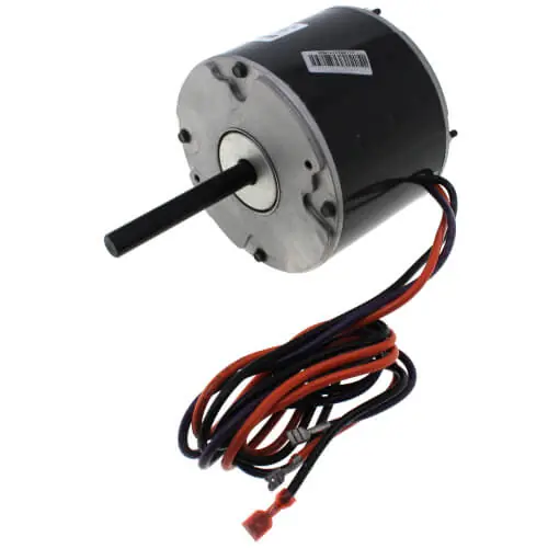 Price Cut Lennox 56L33 Motor 1/10 HP 208/230V 1PH 1075RPM