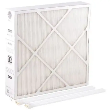 Lennox X8797 Annual Maintenance Kit Discount